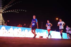 BIB: 
                            <button type="button" onclick="openModal(24535237)" class="btn btn-primary btn-sm float-right btn-popup" data-toggle="modal" data-target=".modal-high-quality">
                        <i class="fas fa-shopping-cart"></i> Add to Cart
                    </button>
                                            <button type="button" onclick="isThisMe(24535237, true)" class="btn btn-success btn-sm float-right btn-popup btn-isme hidden" data-toggle="tooltip" data-placement="bottom" title="นี่คือรูปของคุณใช่ไหม คลิกที่นี่เพื่อเอาเข้าอัลบั้ม">
                        <i class="fas fa-plus"></i> Add to album
                    </button>
                    <button type="button" onclick="isThisMe(24535237, false)" class="btn btn-warning btn-sm float-right btn-popup btn-isnotme hidden">
                        <i class="fas fa-ban"></i> Remove from album
                    </button>